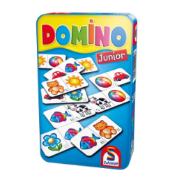 Domino Junior