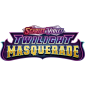 Edice Twilight Masquerade