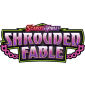 Edice Shrouded Fable